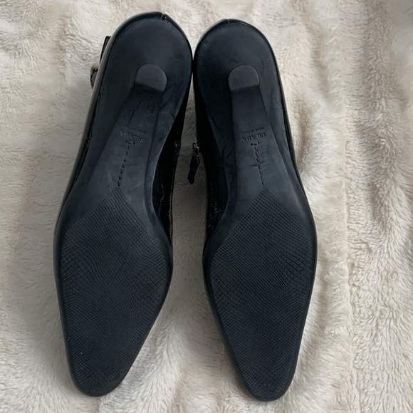 Prada booties - Picture 3 of 5